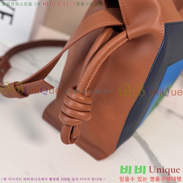 #ο ̵ ö Ŭġ 262587-104