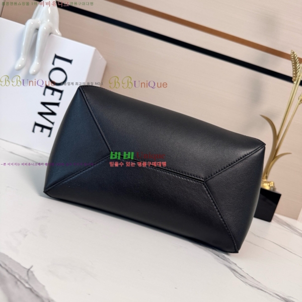 #ο ̵   Ʈ 052536-103