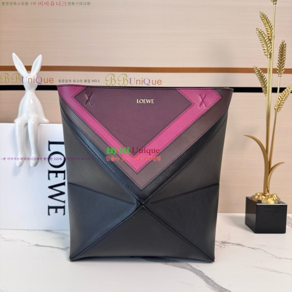 #ο ̵   Ʈ 052536-103