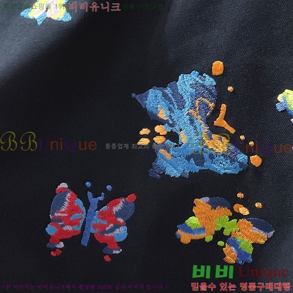 �������� ���̺��� ������ LV251364-1