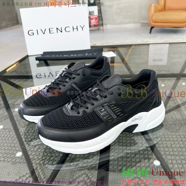 ���� ����� ����Ŀ�� JV550110-3