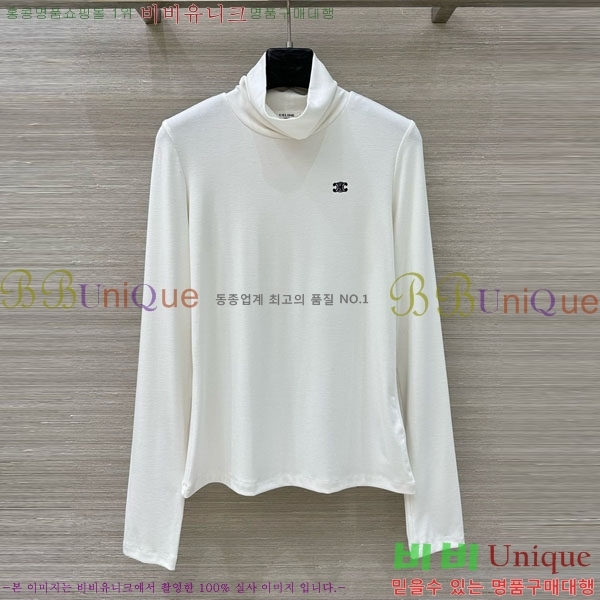 ���� ������ ����Ƽ CE23312051-3