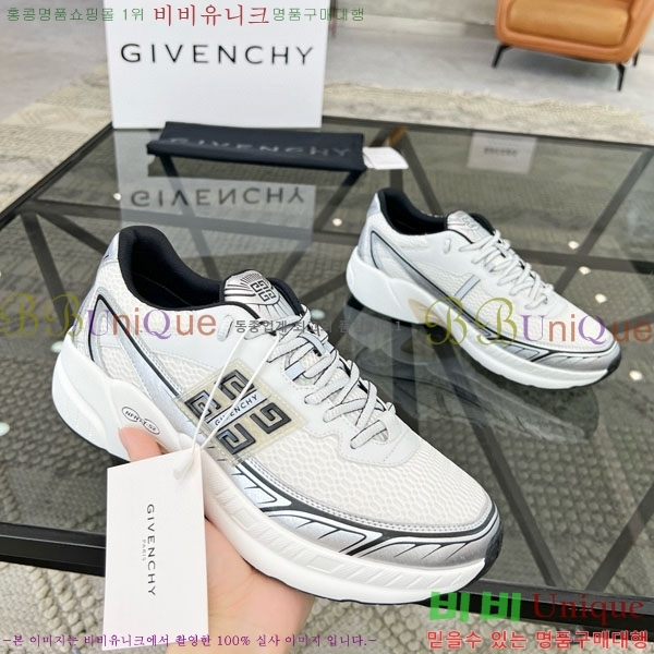 ���� ����� ����Ŀ�� JV550110-2