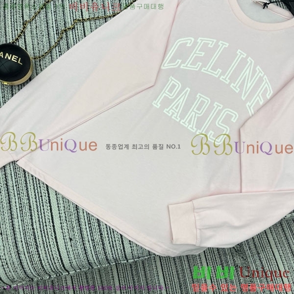 ���� ������ ����Ƽ CE24563402-1