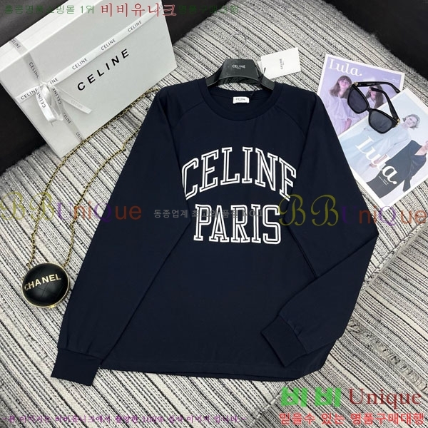 ���� ������ ����Ƽ CE24563402-5