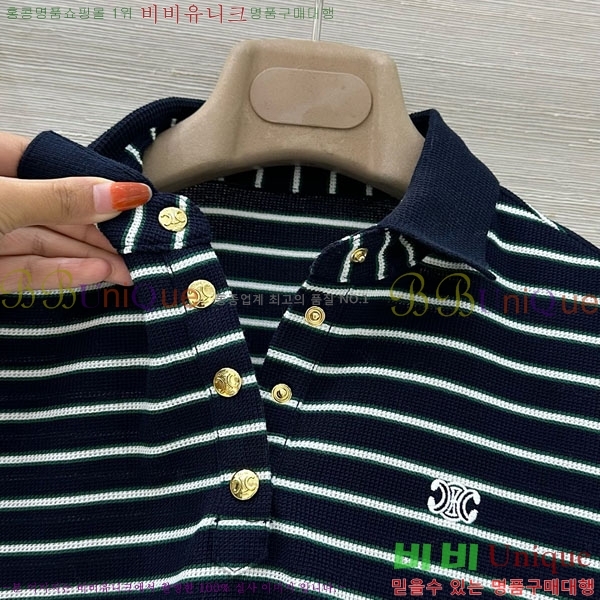 ���� ������ ����Ƽ CE23312051-4