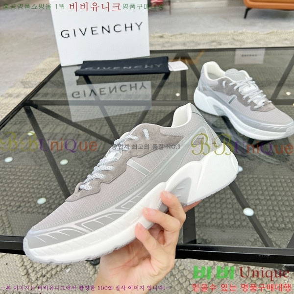 ���� ����� ����Ŀ�� JV550110-5