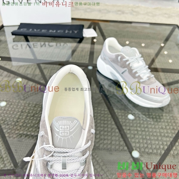 ���� ����� ����Ŀ�� JV550110-5