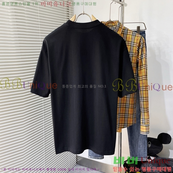 ���� ������ü ���� Ƽ���� VR971364-1