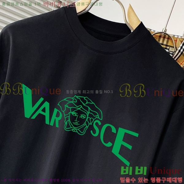 ���� ������ü ���� Ƽ���� VR971364-1