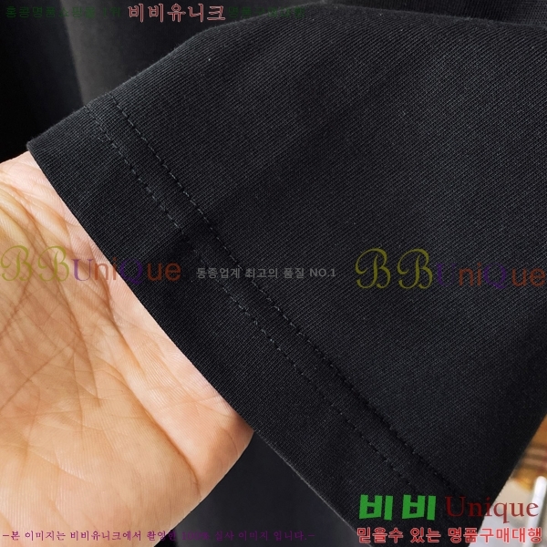 ���� ������ü ���� Ƽ���� VR971364-1