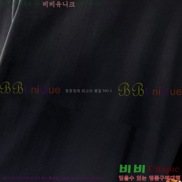 ���� ������ü ���� Ƽ���� VR971364-1