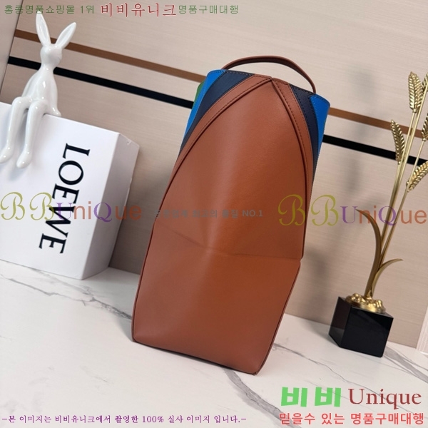 #ο ̵   Ʈ 052536-101