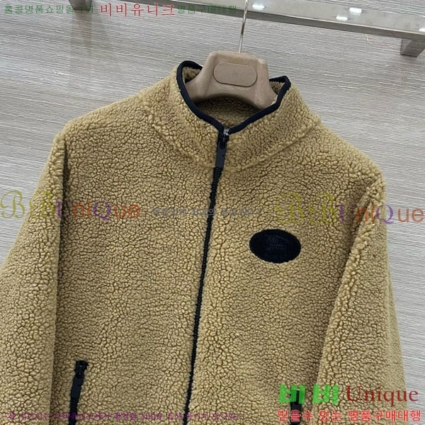 ���� ������ �� �׵� ���� ��Ŷ BU61212055-13