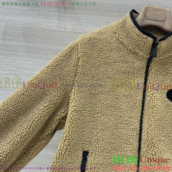 ���� ������ �� �׵� ���� ��Ŷ BU61212055-13