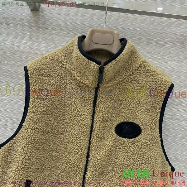 ���� ������ �� �׵� ���� ��Ŷ ���� BU61212055-14