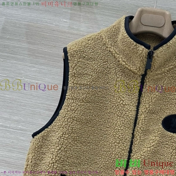 ���� ������ �� �׵� ���� ��Ŷ ���� BU61212055-14