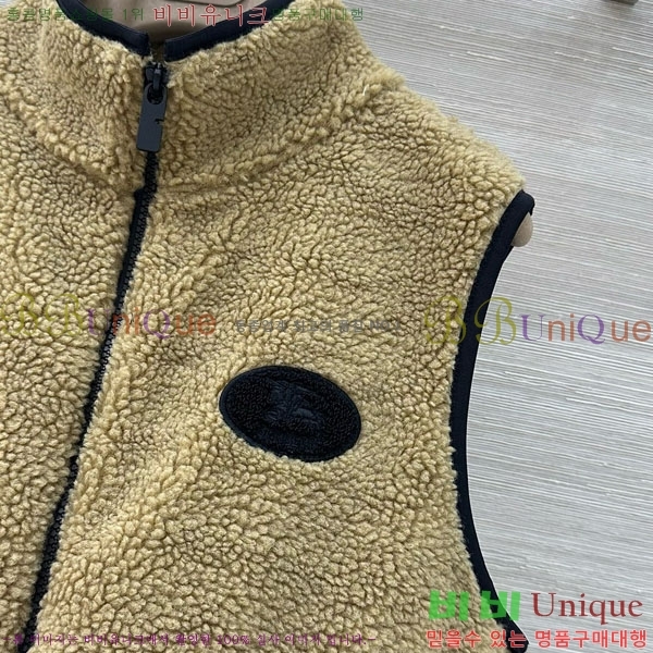 ���� ������ �� �׵� ���� ��Ŷ ���� BU61212055-14