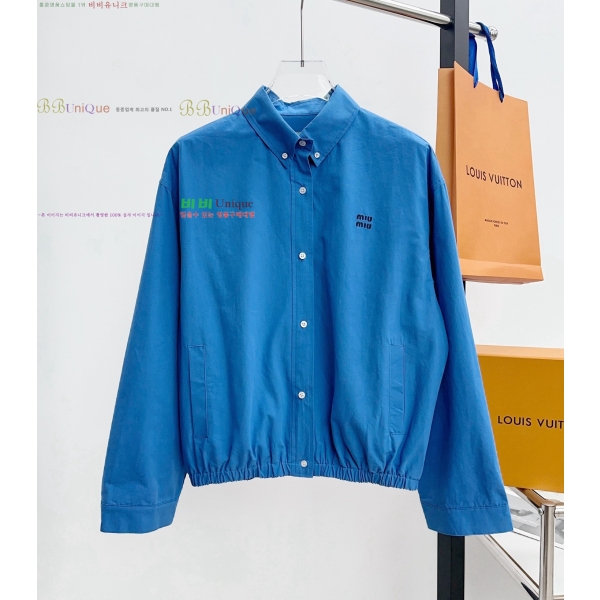 ���� �̿�̿� ��Ŷ MU2131587