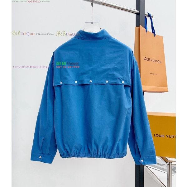 ���� �̿�̿� ��Ŷ MU2131587