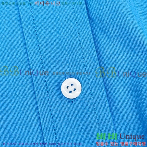 ���� �̿�̿� ��Ŷ MU2131587