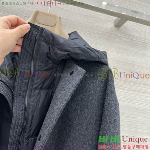  ηǾƳ ٿ е Ʈ Ʈ LP1218055-4