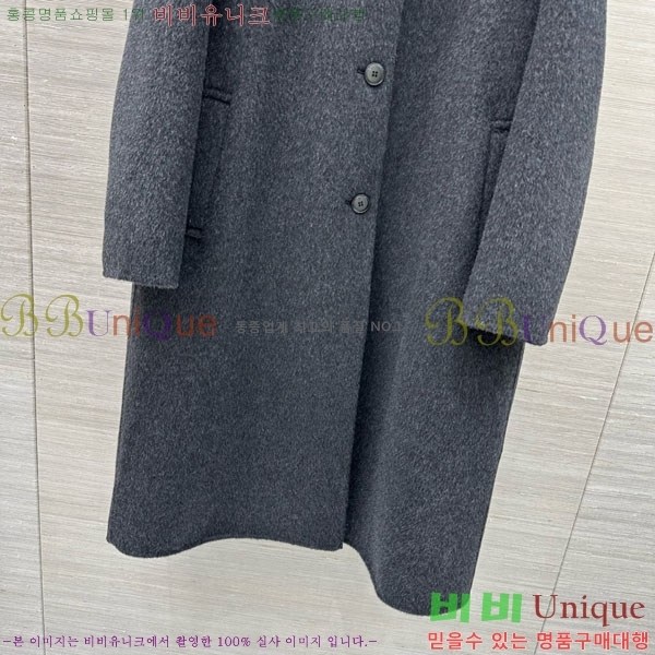  ηǾƳ ٿ е Ʈ Ʈ LP1218055-4