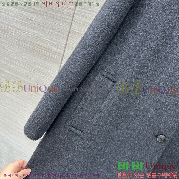  ηǾƳ ٿ е Ʈ Ʈ LP1218055-4