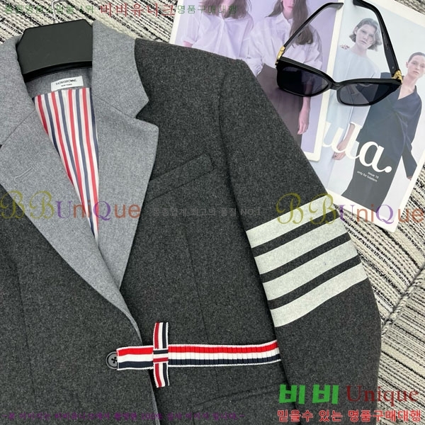 ���� ����� ���� ���� ��Ʈ TB93465-4