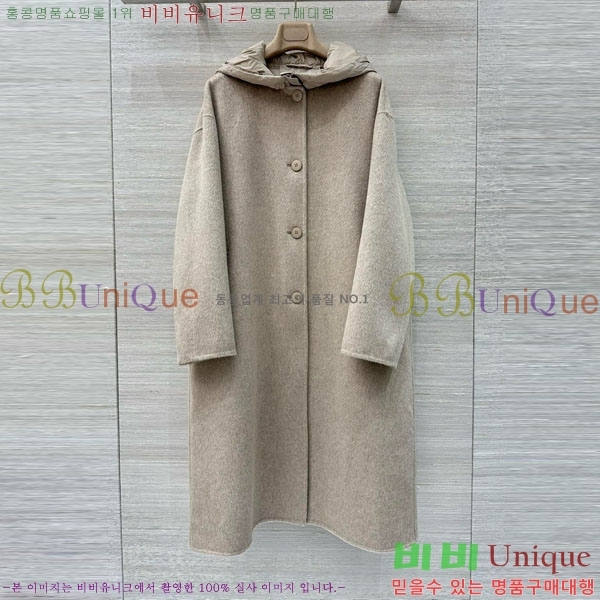  ηǾƳ ٿ е Ʈ Ʈ LP1218055-6