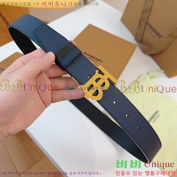 #  Ʈ BB72312-5  3.4cm