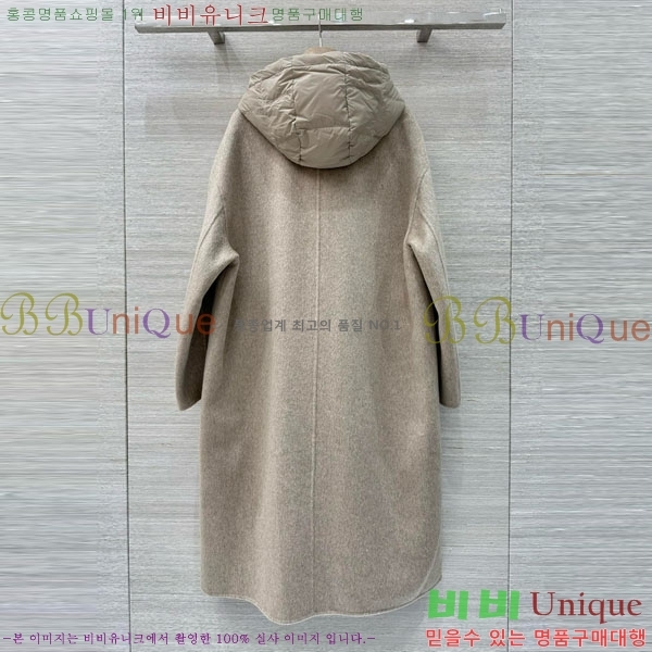  ηǾƳ ٿ е Ʈ Ʈ LP1218055-6