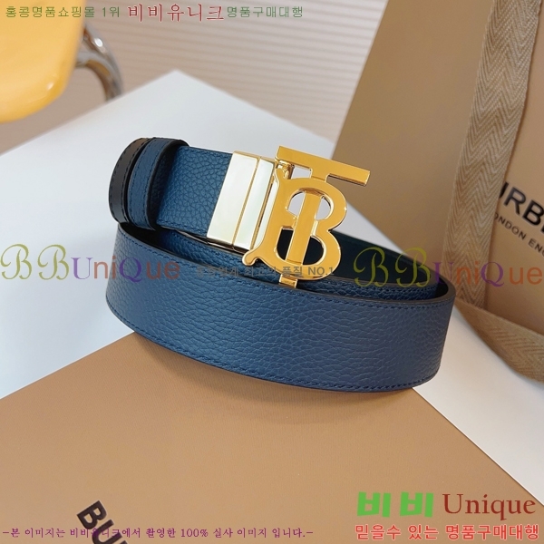 #  Ʈ BB72312-5  3.4cm