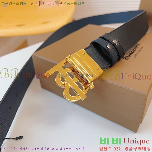 #  Ʈ BB72312-5  3.4cm