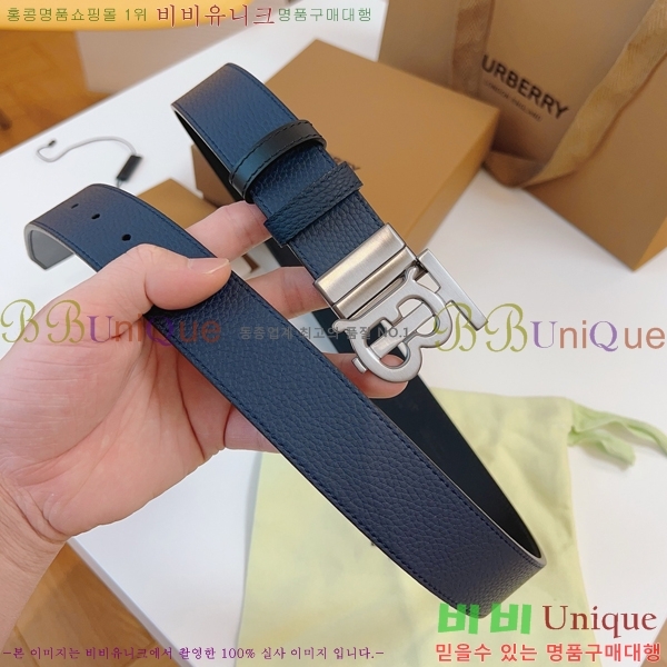 #  Ʈ BB72312-6  3.4cm