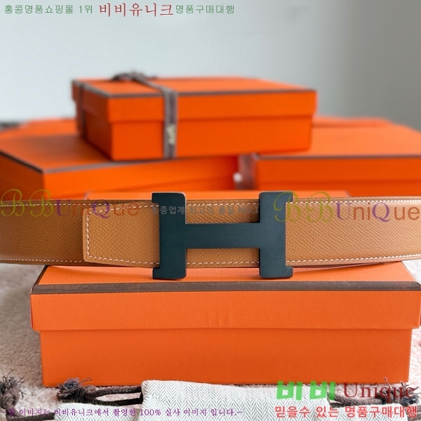 #޽ ܽź  Ʈ 38mm HH452295-3