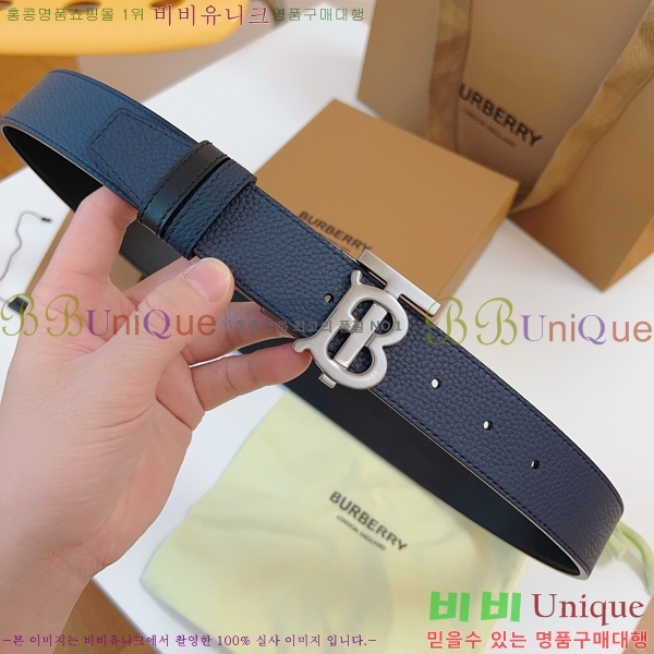 #  Ʈ BB72312-6  3.4cm