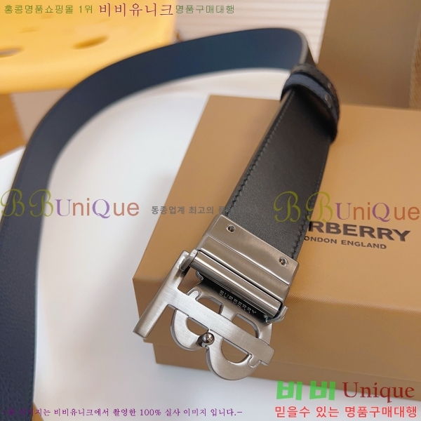 #  Ʈ BB72312-6  3.4cm