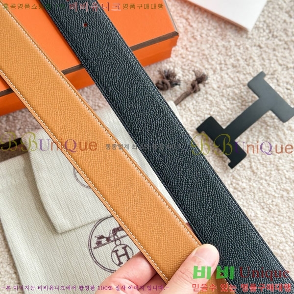 #޽ ܽź  Ʈ 38mm HH452295-3