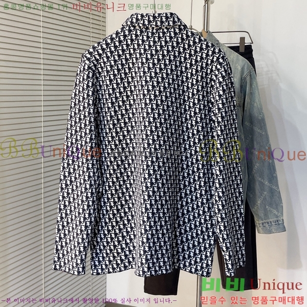 ���� ��� ���� D734571