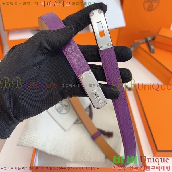 # ޽ Ʈ HH381379-13 1.8cm