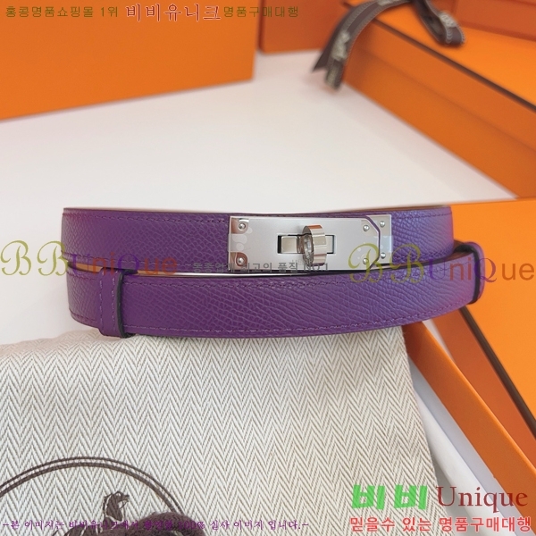 # ޽ Ʈ HH381379-13 1.8cm