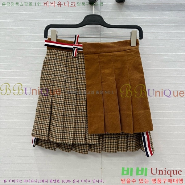  ���� ����� ��ĿƮ TB61323665-3