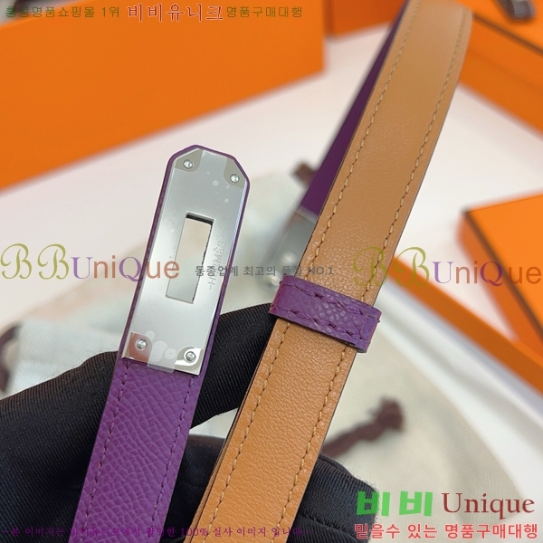 # ޽ Ʈ HH381379-13 1.8cm