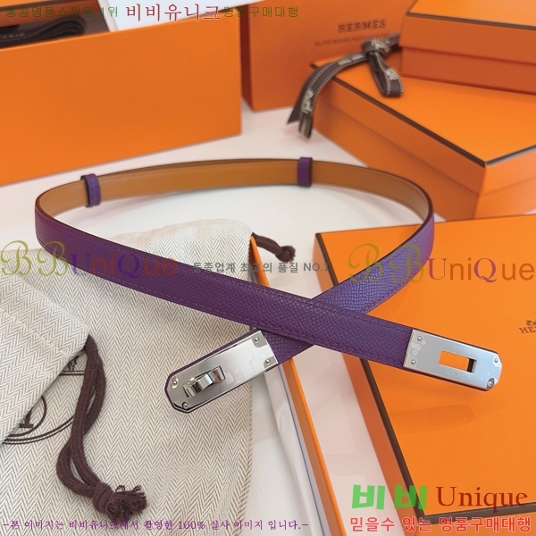 # ޽ Ʈ HH381379-13 1.8cm