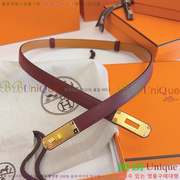 # ޽ Ʈ HH381379-14 1.8cm