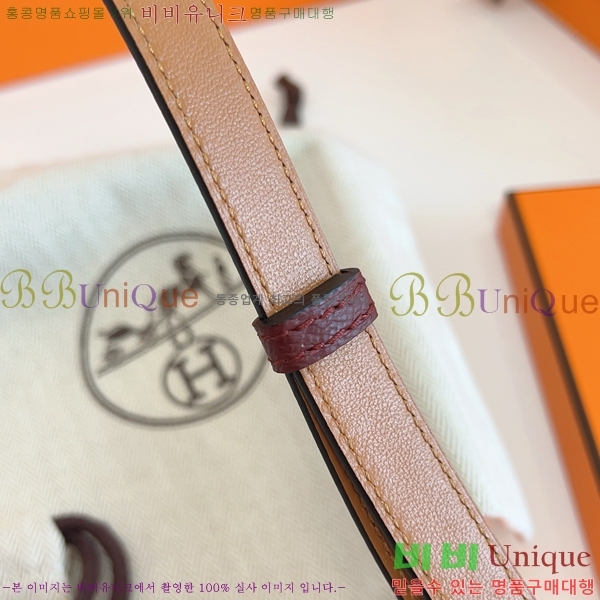 # ޽ Ʈ HH381379-14 1.8cm