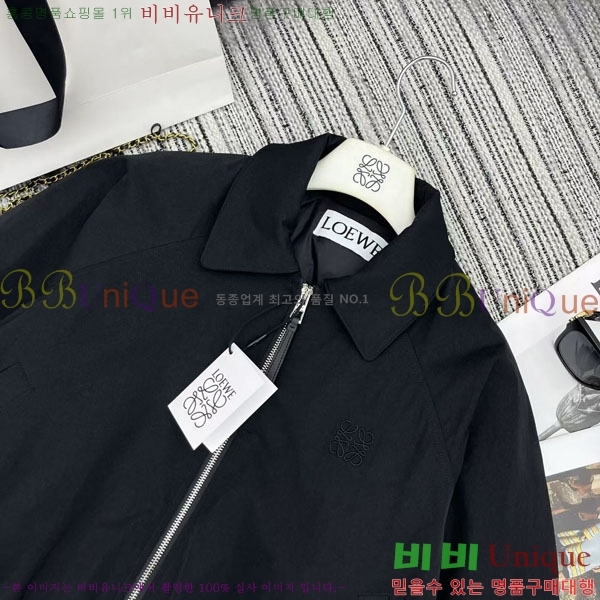 ���� �ο��� �ٿ� �е� LOEWE231230-1