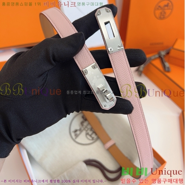 # ޽ Ʈ HH381379-17 1.8cm