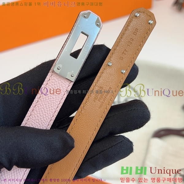 # ޽ Ʈ HH381379-17 1.8cm